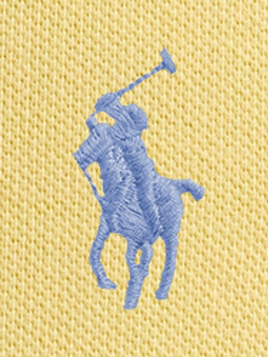 polo-shirt-polo-ralph-lauren-mesh-yellow