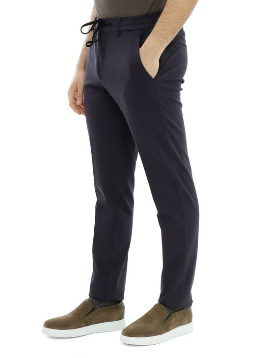 trousers-berwich-jersey-blue