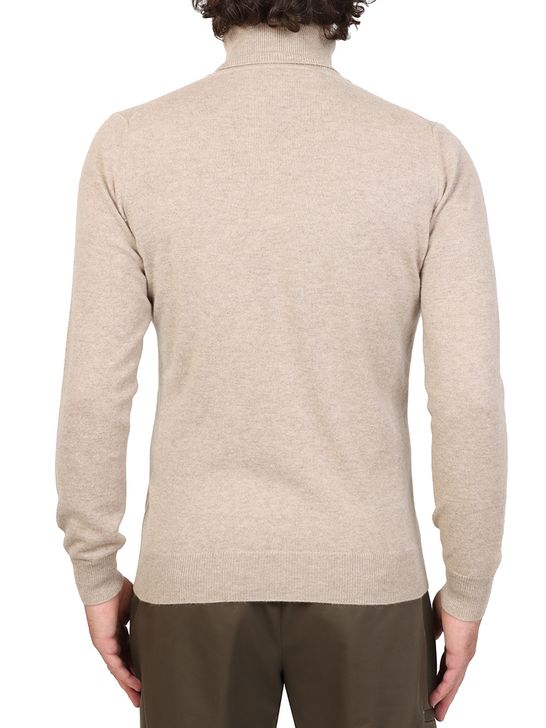 sweater-kangra-cashmere-beige