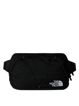 Marsupio The North Face Terra 1-Litro Nero