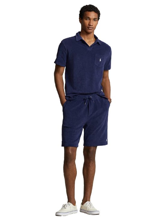 polo-polo-ralph-lauren-spugna-blu-710901044-003