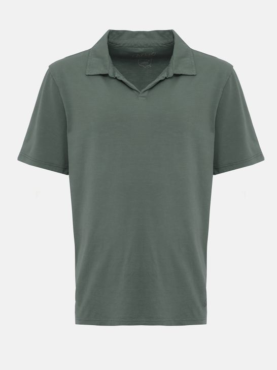 polo-blker-long-island-verde-2006-green