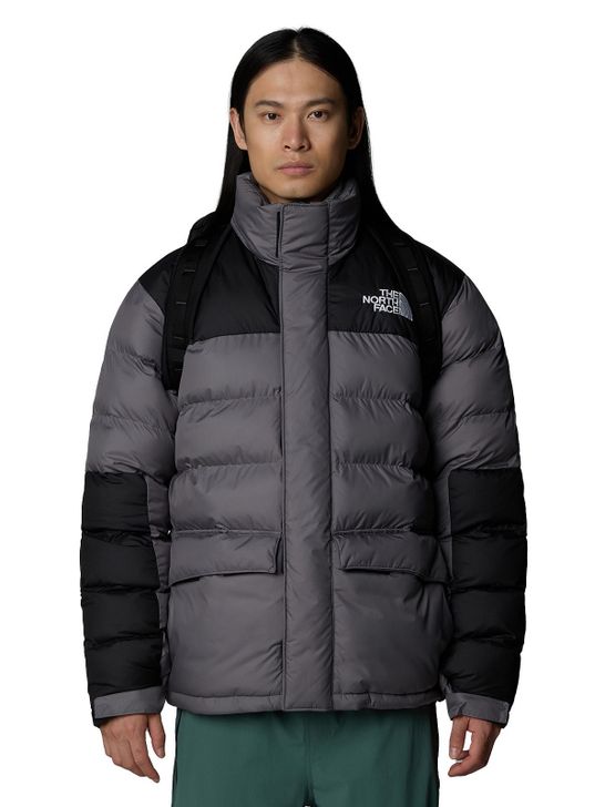 duffel-bag-the-north-face-voyager-32l-black