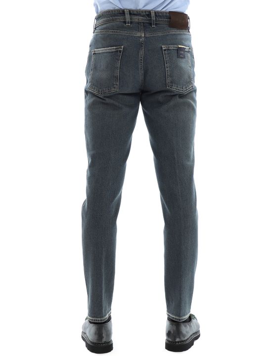 jeans-briglia-1949-stretch-blu-ribot-c-424160-794-929d13