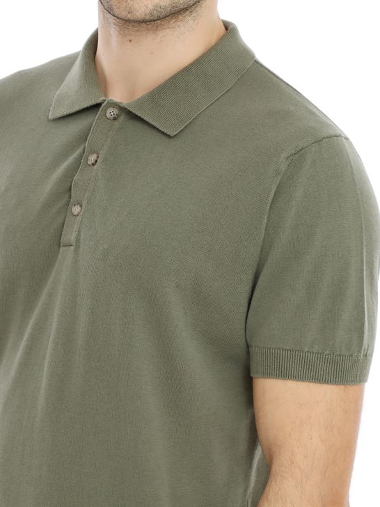 polo-shirth-pendolum-crepe-green