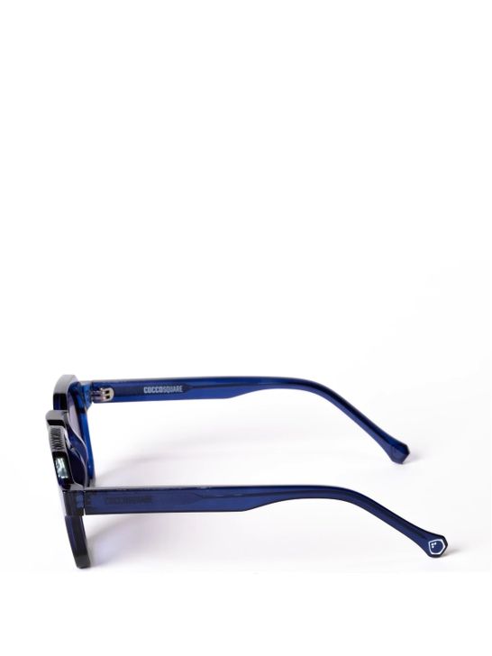sunglasses-cocco-square-pop-life-blue
