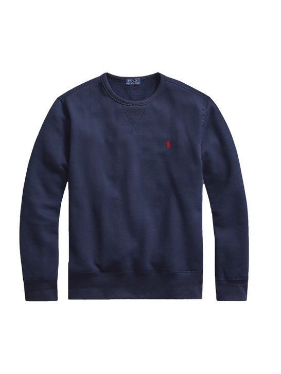 felpa-polo-ralph-lauren-rl-fleece-blu-710766772-003