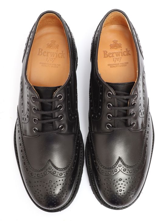 scarpe-berwick-1707-vibram-v-lite-nero-5568-ho768chateaubriand-black-00d6d5