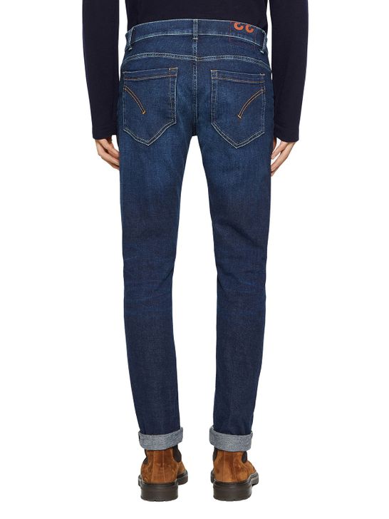 jeans-dondup-george-blu-up232-ds0345u-hr2-800