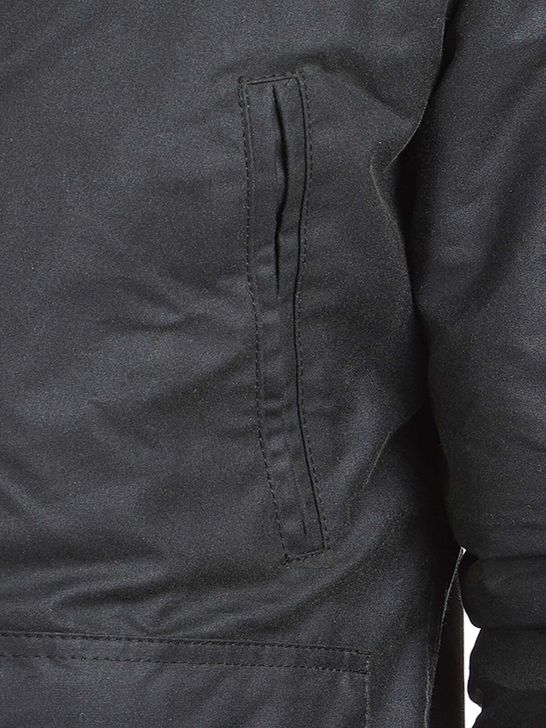 jacket-barbour-reelin-wax