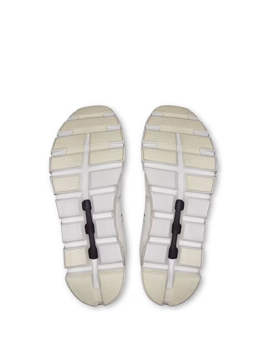sneakers-on-cloud-6-bianco-cloud6-3mf100-71200
