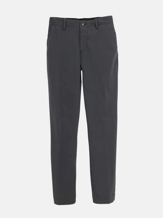 pantaloni-rrd-techno-wash-week-nero-24323-10