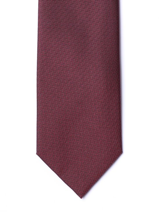 cravatta-holliday-and-brown-jacquard-bordeaux-1318h-9202-25449-3-8db97a