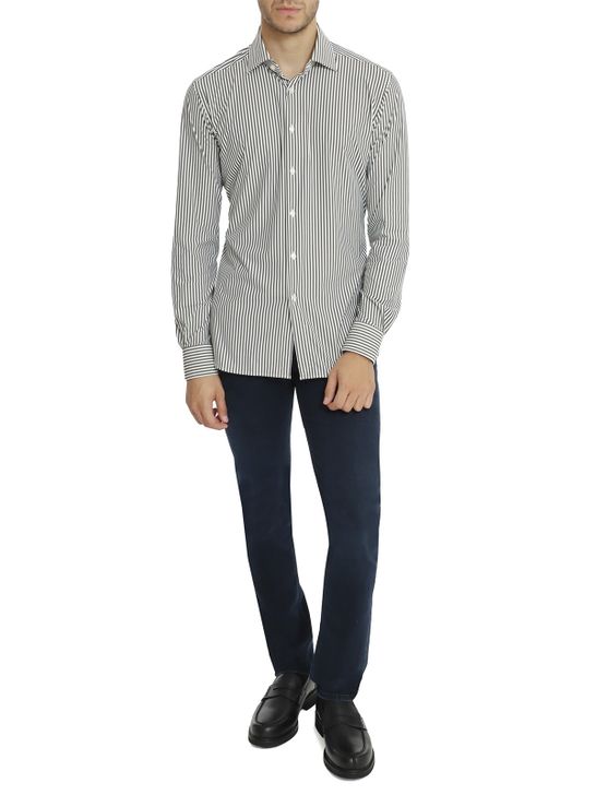 shirt-xacus-taylor-active-white-barra-brown
