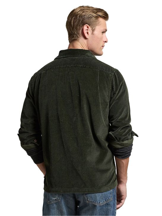 camicia-polo-ralph-lauren-sahariana-verde-710876980-014