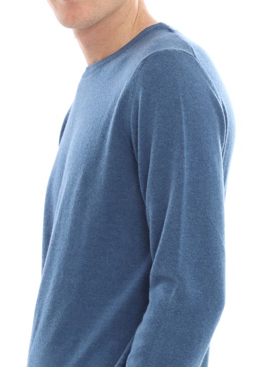 maglia-kangra-cashmere-blu-9003-01-103
