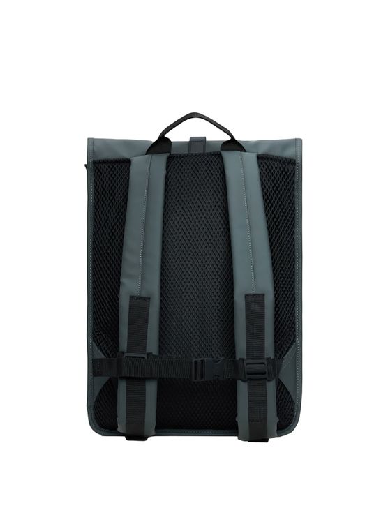 zaino-rains-rolltop-rucksac-grigio-13320-153