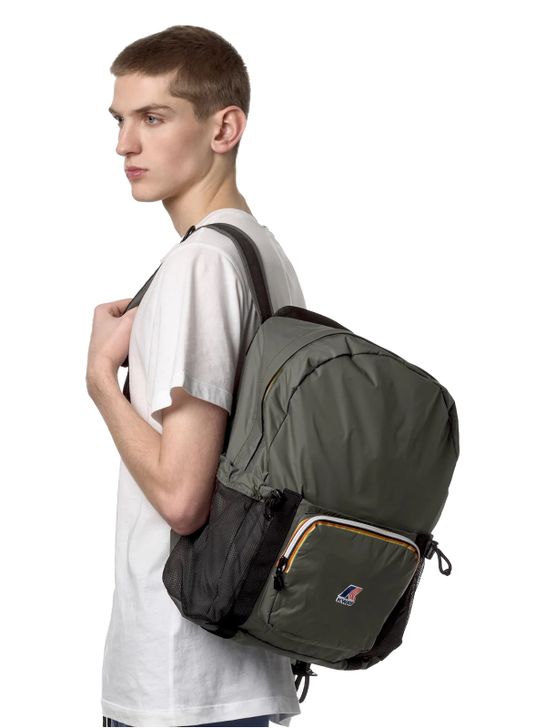 backpack-k-way-michael-green