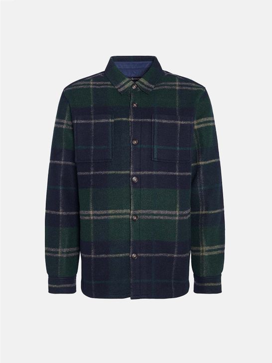 overshirt-barbour-chapter-verde-mos0400-tn23