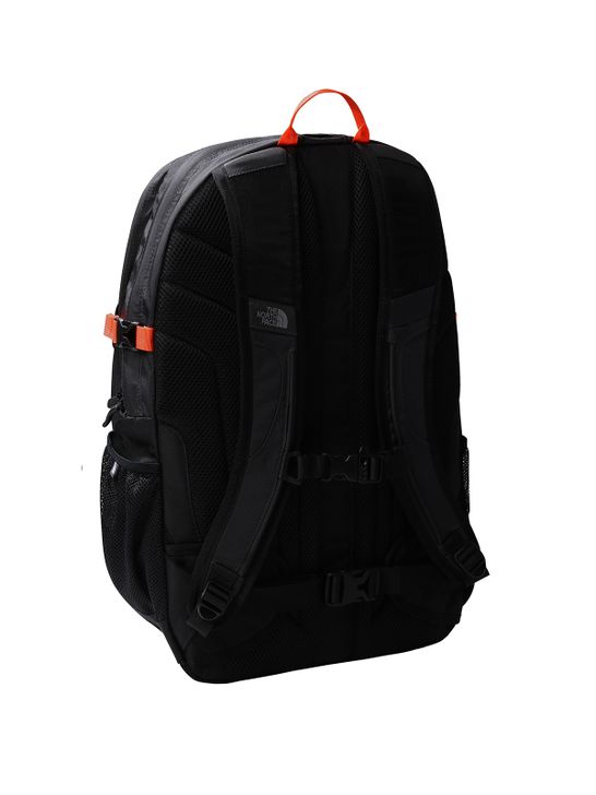 zaino-the-north-face-borealis-classic-grigio-nf00cf9c-aoz