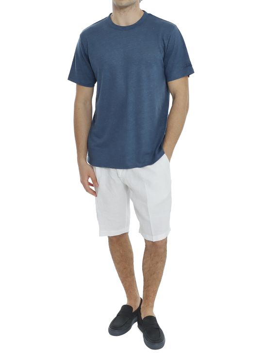 t-shirt-mc2-saint-barth-ecstasea-blue