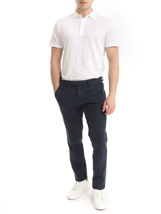 pantaloni-briglia-1949-soft-touch-blu-bg03-325038-11