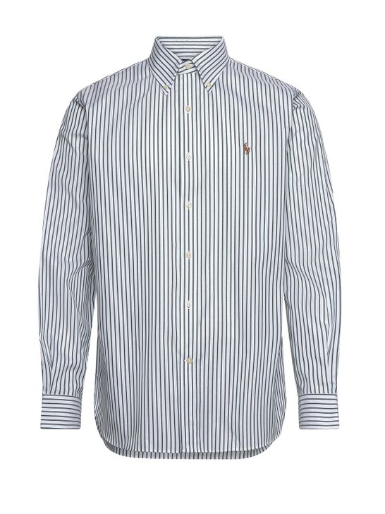 camicia-polo-ralph-lauren-righe-verde-712887891-002