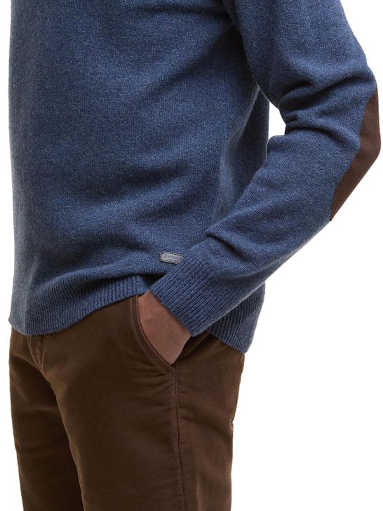 maglia-barbour-half-zip-azzurro-mkn0585-in72