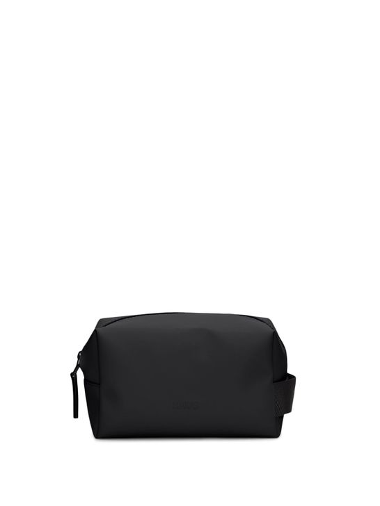 borsa-rains-wash-bag-small-nero-15580-01