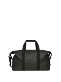 borsa rains hilo weekend bag verde