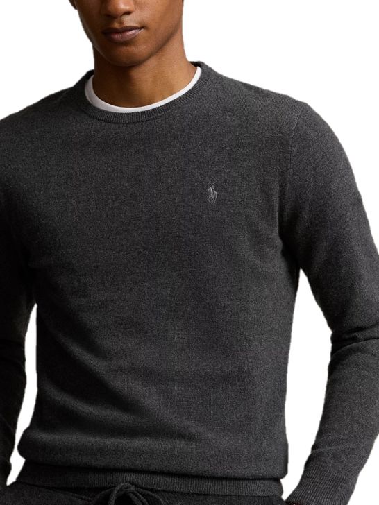 maglia-polo-ralph-lauren-lana-grigio-710876714-008