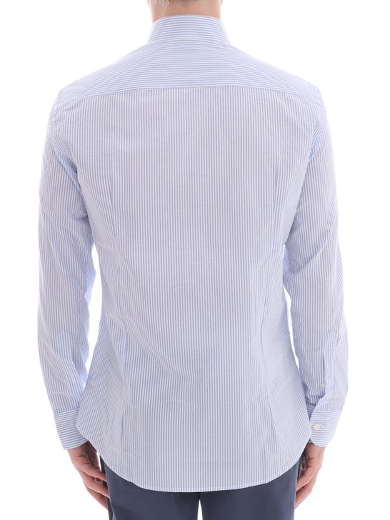 shirt-bastoncino-seersucker-light-blue