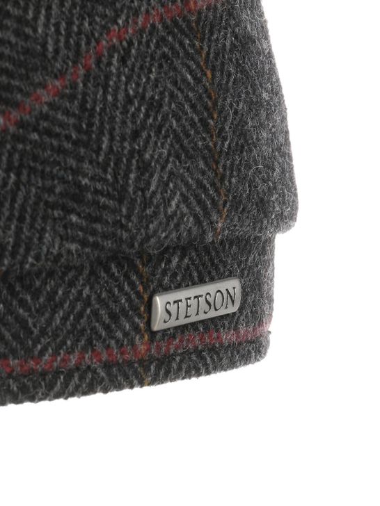 flat-cap-stetson-hatteras-grey