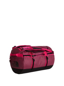 Borsone The North Face Base Camp Duffle S Bordeaux