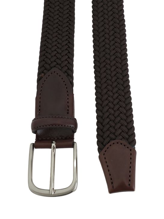 cintura-alberto-luti-elastico-marrone-elastico-ryon-marrone-364091