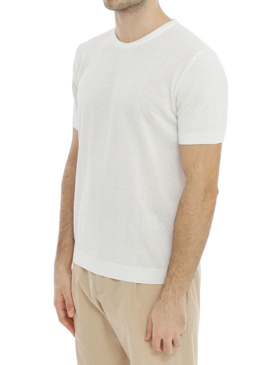 t-shirt-pendolum-crepe-bianco-56063y-10
