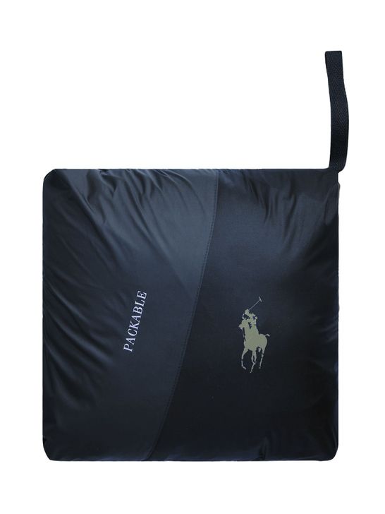 giubbino-polo-ralph-lauren-colden-packable-nero-710967774-003
