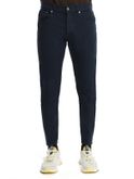 jeans dondup dian blu