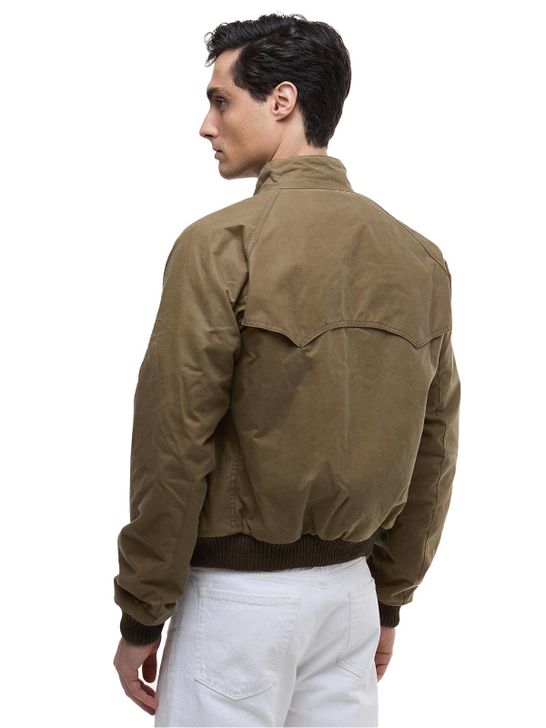 giubbino-barbour-international-merchant-beige-mwx0465-sn31