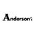 Anderson's
