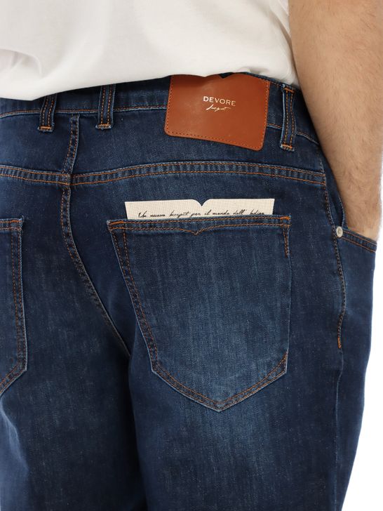 jeans-devore-incipit-roma-blu-d501l-j4036-l287