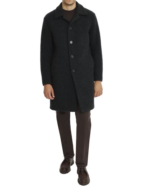 cappotto-harris-wharf-london-orsetto-grigio-ce9109mwe-180