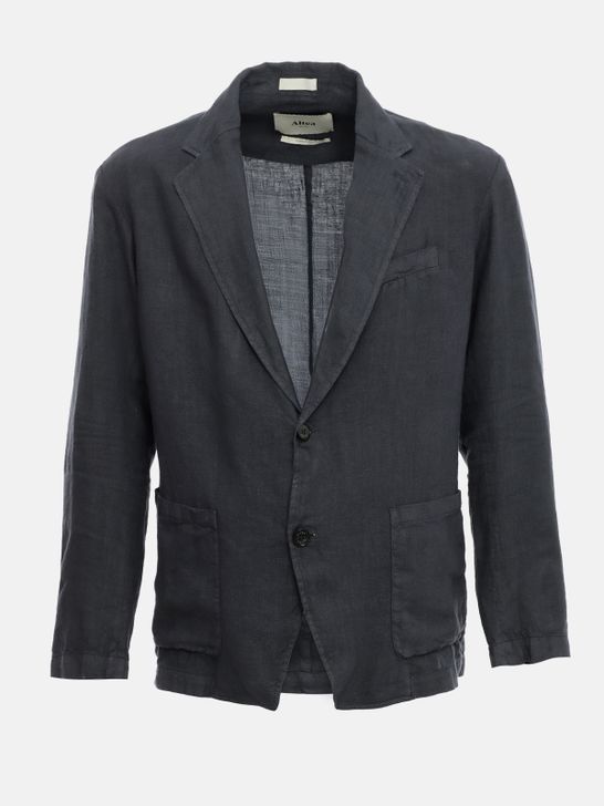 jacket-altea-linen-blue