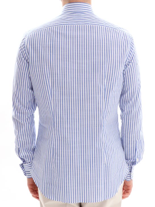 shirt-xacus-taylor-white-blu