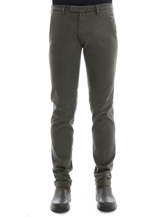 pantaloni-briglia-1949-gabardina-verde-bg03-400008-72