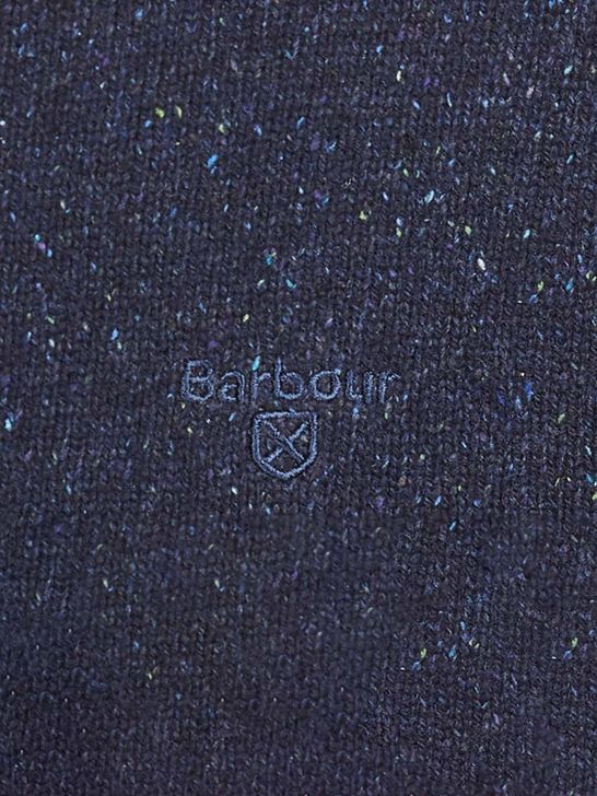 sweater-barbour-tisbury-crew-blue