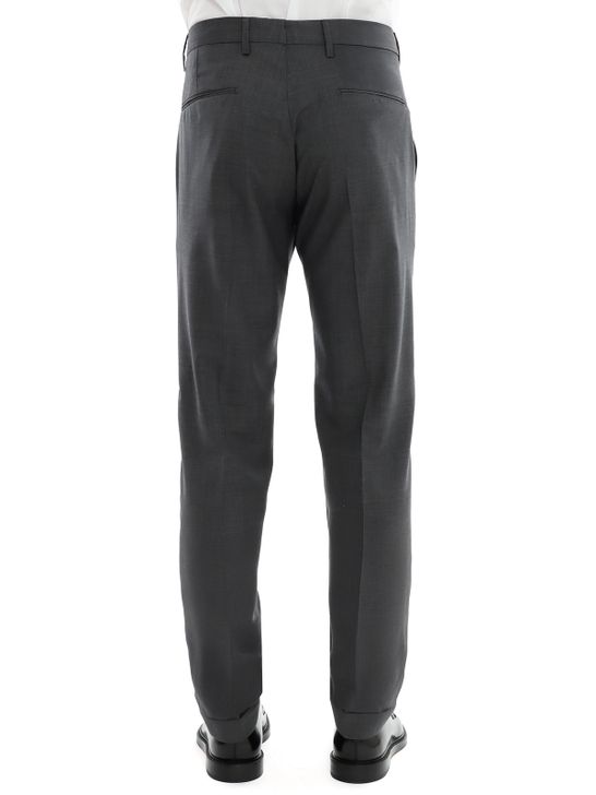 pantaloni-briglia-1949-active-merino-grigio-bg03p-300132-90