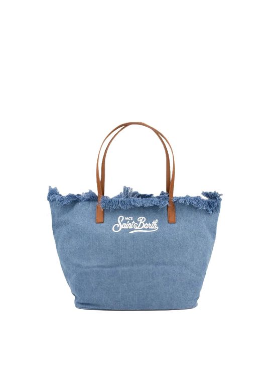 borsa-mc2-saint-barth-city-denim-cbf0001-00436l