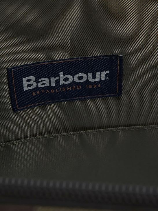 borsone-barbour-torridon-tartan-uba0755-tn11