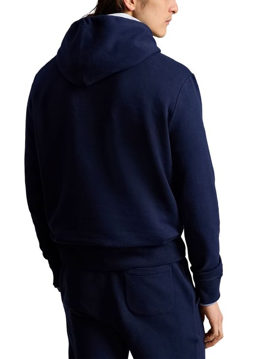 felpa-polo-ralph-lauren-cappuccio-blu-710766778-007